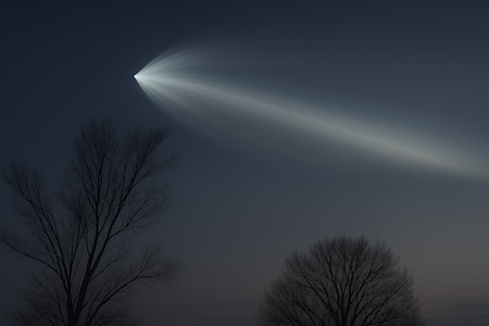 ICBM