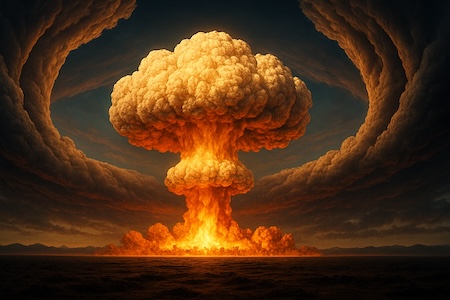 ICBM
