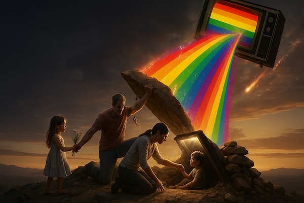 Jeesus