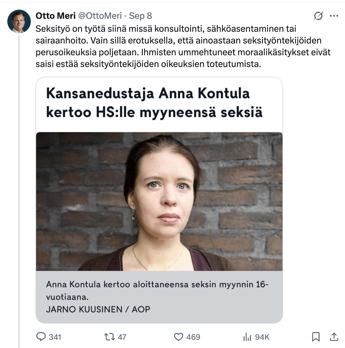 kuva