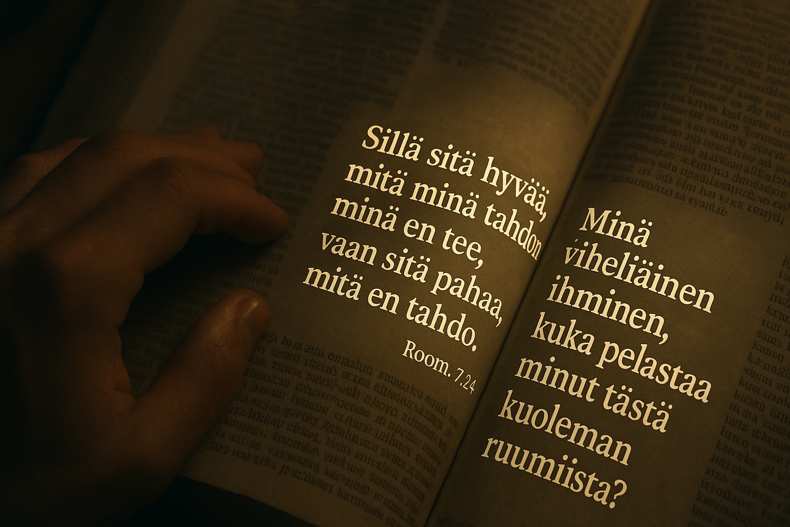 Artikkeli